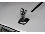 2022 Rolls-Royce Wraith Sedan for sale, Japanese used car export - photo 7 of 43 | GULJI TRADERS
