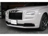 2022 Rolls-Royce Wraith Sedan for sale, Japanese used car export - photo 8 of 43 | GULJI TRADERS