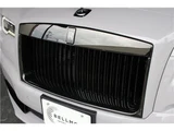 2022 Rolls-Royce Wraith Sedan for sale, Japanese used car export - photo 9 of 43 | GULJI TRADERS