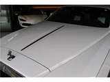 2022 Rolls-Royce Wraith Sedan for sale, Japanese used car export - photo 10 of 43 | GULJI TRADERS