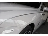 2022 Rolls-Royce Wraith Sedan for sale, Japanese used car export - photo 11 of 43 | GULJI TRADERS