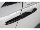 2022 Rolls-Royce Wraith Sedan for sale, Japanese used car export - photo 12 of 43 | GULJI TRADERS