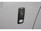 2022 Rolls-Royce Wraith Sedan for sale, Japanese used car export - photo 13 of 43 | GULJI TRADERS