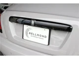 2022 Rolls-Royce Wraith Sedan for sale, Japanese used car export - photo 15 of 43 | GULJI TRADERS