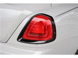 2022 Rolls-Royce Wraith Sedan for sale, Japanese used car export - photo 16 of 43 | GULJI TRADERS