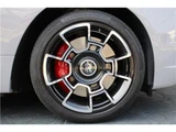 2022 Rolls-Royce Wraith Sedan for sale, Japanese used car export - photo 17 of 43 | GULJI TRADERS