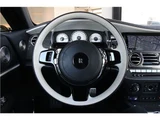 2022 Rolls-Royce Wraith Sedan for sale, Japanese used car export - photo 18 of 43 | GULJI TRADERS