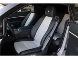 2022 Rolls-Royce Wraith Sedan for sale, Japanese used car export - photo 20 of 43 | GULJI TRADERS