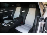 2022 Rolls-Royce Wraith Sedan for sale, Japanese used car export - photo 21 of 43 | GULJI TRADERS