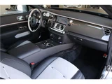2022 Rolls-Royce Wraith Sedan for sale, Japanese used car export - photo 22 of 43 | GULJI TRADERS