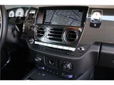 2022 Rolls-Royce Wraith Sedan for sale, Japanese used car export - photo 23 of 43 | GULJI TRADERS