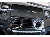 2022 Rolls-Royce Wraith Sedan for sale, Japanese used car export - photo 24 of 43 | GULJI TRADERS