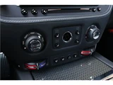 2022 Rolls-Royce Wraith Sedan for sale, Japanese used car export - photo 25 of 43 | GULJI TRADERS
