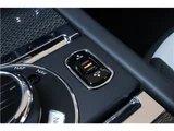 2022 Rolls-Royce Wraith Sedan for sale, Japanese used car export - photo 26 of 43 | GULJI TRADERS