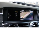2022 Rolls-Royce Wraith Sedan for sale, Japanese used car export - photo 28 of 43 | GULJI TRADERS