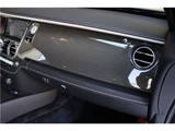 2022 Rolls-Royce Wraith Sedan for sale, Japanese used car export - photo 29 of 43 | GULJI TRADERS