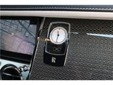 2022 Rolls-Royce Wraith Sedan for sale, Japanese used car export - photo 30 of 43 | GULJI TRADERS