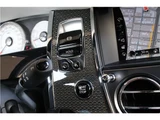 2022 Rolls-Royce Wraith Sedan for sale, Japanese used car export - photo 31 of 43 | GULJI TRADERS
