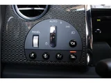 2022 Rolls-Royce Wraith Sedan for sale, Japanese used car export - photo 32 of 43 | GULJI TRADERS