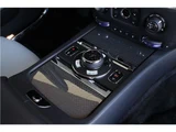 2022 Rolls-Royce Wraith Sedan for sale, Japanese used car export - photo 33 of 43 | GULJI TRADERS