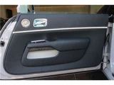 2022 Rolls-Royce Wraith Sedan for sale, Japanese used car export - photo 34 of 43 | GULJI TRADERS