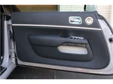 2022 Rolls-Royce Wraith Sedan for sale, Japanese used car export - photo 35 of 43 | GULJI TRADERS