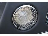 2022 Rolls-Royce Wraith Sedan for sale, Japanese used car export - photo 36 of 43 | GULJI TRADERS