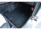 2022 Rolls-Royce Wraith Sedan for sale, Japanese used car export - photo 37 of 43 | GULJI TRADERS