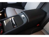 2022 Rolls-Royce Wraith Sedan for sale, Japanese used car export - photo 38 of 43 | GULJI TRADERS