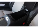 2022 Rolls-Royce Wraith Sedan for sale, Japanese used car export - photo 39 of 43 | GULJI TRADERS