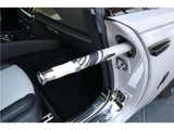 2022 Rolls-Royce Wraith Sedan for sale, Japanese used car export - photo 40 of 43 | GULJI TRADERS