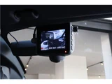 2022 Rolls-Royce Wraith Sedan for sale, Japanese used car export - photo 42 of 43 | GULJI TRADERS