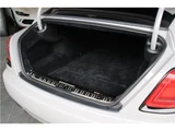 2022 Rolls-Royce Wraith Sedan for sale, Japanese used car export - photo 43 of 43 | GULJI TRADERS