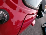 1989 Rover Mini 1000 Red Sedan for sale, Japanese used car export - photo 11 of 25 | GULJI TRADERS