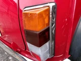 1989 Rover Mini 1000 Red Sedan for sale, Japanese used car export - photo 13 of 25 | GULJI TRADERS