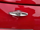 1989 Rover Mini 1000 Red Sedan for sale, Japanese used car export - photo 15 of 25 | GULJI TRADERS