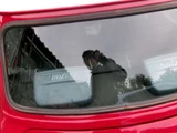 1989 Rover Mini 1000 Red Sedan for sale, Japanese used car export - photo 25 of 25 | GULJI TRADERS