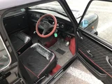 1989 Rover Mini Thirty Black Sedan for sale, Japanese used car export - photo 3 of 41 | GULJI TRADERS
