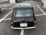 1989 Rover Mini Thirty Black Sedan for sale, Japanese used car export - photo 12 of 41 | GULJI TRADERS