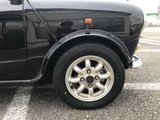 1989 Rover Mini Thirty Black Sedan for sale, Japanese used car export - photo 18 of 41 | GULJI TRADERS