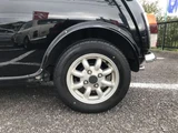1989 Rover Mini Thirty Black Sedan for sale, Japanese used car export - photo 19 of 41 | GULJI TRADERS