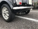 1989 Rover Mini Thirty Black Sedan for sale, Japanese used car export - photo 20 of 41 | GULJI TRADERS