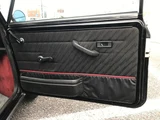 1989 Rover Mini Thirty Black Sedan for sale, Japanese used car export - photo 21 of 41 | GULJI TRADERS