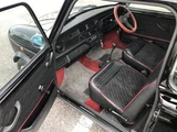 1989 Rover Mini Thirty Black Sedan for sale, Japanese used car export - photo 23 of 41 | GULJI TRADERS