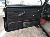 1989 Rover Mini Thirty Black Sedan for sale, Japanese used car export - photo 24 of 41 | GULJI TRADERS