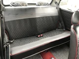 1989 Rover Mini Thirty Black Sedan for sale, Japanese used car export - photo 26 of 41 | GULJI TRADERS