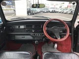 1989 Rover Mini Thirty Black Sedan for sale, Japanese used car export - photo 27 of 41 | GULJI TRADERS