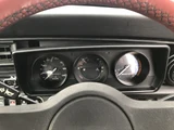 1989 Rover Mini Thirty Black Sedan for sale, Japanese used car export - photo 29 of 41 | GULJI TRADERS