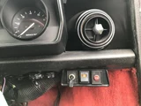 1989 Rover Mini Thirty Black Sedan for sale, Japanese used car export - photo 30 of 41 | GULJI TRADERS