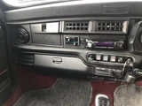 1989 Rover Mini Thirty Black Sedan for sale, Japanese used car export - photo 31 of 41 | GULJI TRADERS